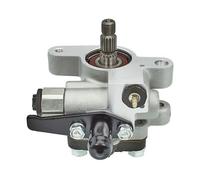 Pompa idraulica, sterzo MEYLE 37-14 631 0006