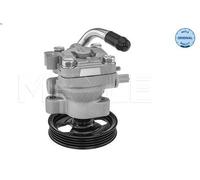 Pompa idraulica, sterzo MEYLE 37-14 631 0009 per HYUNDAI GETZ (TB) 1.1 2005-2009
