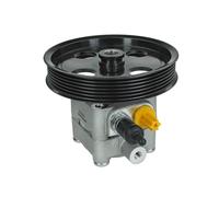 Meyle Pompa servosterzo idraulica 514 631 0015 per Volvo V40 Familiare S40 I (1995-2003)