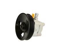 Pompa servosterzo idraulico 514 631 0016 MEYLE per VOLVO S80 I XC90 I