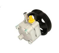 Pompa idraulica, sterzo MEYLE 514 631 0016 VOLVO S80 I (184) 2.4 2001-2006