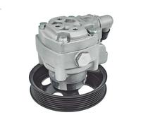 Pompa idraulica, sterzo MEYLE 514 631 0022 per XC90 I (275) 4.4 2005-2010