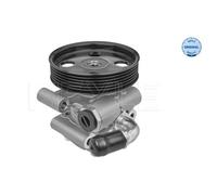 Pompa idraulica, sterzo MEYLE 514 631 0024