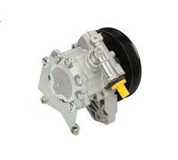 Pompa idraulica, sterzo MEYLE 53-14 631 0006 FREELANDER I (L314) 2 2000-2006