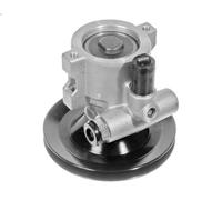 Pompa idraulica, sterzo MEYLE 614 631 0009 per OPEL OMEGA A (V87) 2 1986-1994