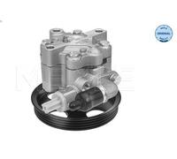 Pompa idraulica, sterzo MEYLE 614 631 0018 per ASTRA J (P10) 1.6 2009-2015