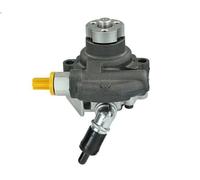 Pompa idraulica, sterzo MEYLE 714 631 0009 FORD MONDEO III (B5Y) 2 2000-2007