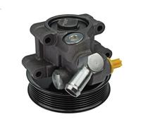 Pompa idraulica, sterzo MEYLE 714 631 0016 TRANSIT Furgone (FA_ _) 2.4 2000-2006