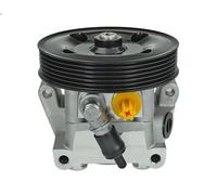 Pompa idraulica, sterzo MEYLE 714 631 0025 per VOLVO C30 (533) 1.6 2006-2012