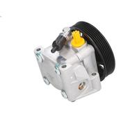 Pompa idraulica, sterzo MEYLE 714 631 0026 FORD FOCUS I (DAW, DBW) 2 1998-2004