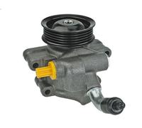 Pompa idraulica, sterzo MEYLE 714 631 0027 MAZDA 2 (DY) 1.2 2003-2007