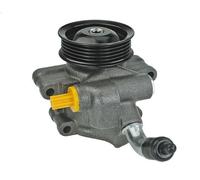 Pompa idraulica, sterzo MEYLE 714 631 0027 per MAZDA 2 (DY) 1.2 2003-2007