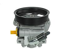 Pompa idraulica, Sterzo MEYLE 714 631 0033 per TOURNEO CONNECT 1.8 2002-