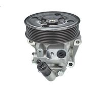 Pompa idraulica, sterzo MEYLE 714 631 0036 TRANSIT Furgone (FA_ _) 2.2 2011-2014