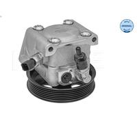 Pompa idraulica, sterzo MEYLE 714 631 0042 per FORD FOCUS III 1 2017-2020