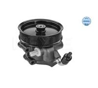 Pompa Idraulica Sterzo Meyle 7146310024 Meyle-original: True To Oe. per Ford