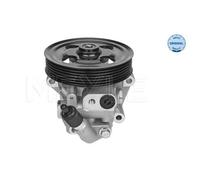 Pompa idraulica, sterzo MEYLE 714 631 0029