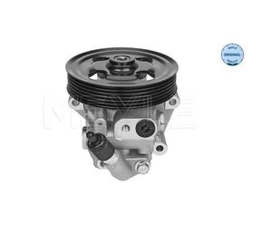 Pompa Idraulica Sterzo Meyle 7146310029 Meyle-original: True To Oe. per Ford