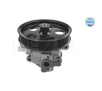 Pompa servosterzo idraulico 714 631 0031 MEYLE per FORD MONDEO III Tre volumi