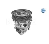 Pompa Idraulica Sterzo Meyle 7146310036 Meyle-original: True To Oe. per Ford