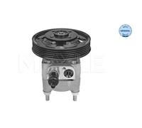 Meyle Pompa idraulica sterzo 714 631 0040 per Volvo V70 III XC60 I S80 II
