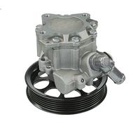 Pompa idraulica, sterzo MEYLE 814 631 0007 per SAAB 9-5 (YS3E) 2 1997-2009