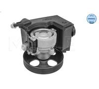 Pompa idraulica, sterzo MEYLE per PARTNER MPV / Space wagon (5_, G_) 1.1 1996-