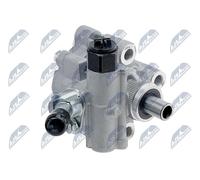 NTY Pompa Idraulica Sterzo Del Servosterzo per Toyota Rav 4 II 2.0 4WD Chrysler