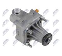 NTY SPW-AR-005 Pompa idraulica, sterzo
