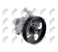 Pompa idraulica, Sterzo per ALFA ROMEO 159