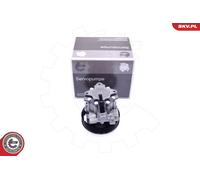 Pompa idraulica, Sterzo per ALFA ROMEO 159 BRERA SPIDER