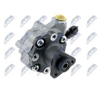 Pompa idraulica, Sterzo per ALFA ROMEO 159 BRERA SPIDER