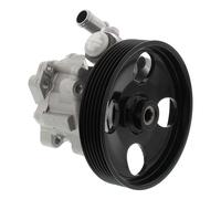 MAPCO 27013 Pompa idraulica, sterzo