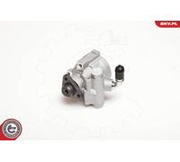 Pompa idraulica, Sterzo per ALFA ROMEO FIAT LANCIA 145 146 147 155 156 166 BRAVA