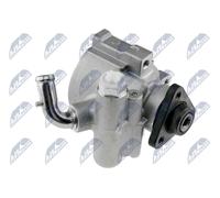 Pompa idraulica, Sterzo per ALFA ROMEO FIAT LANCIA 145 146 147 156 166 BRAVA BRA
