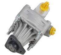 Pompa Idraulica Sterzo Per Audi 80 8C B4 2.0 89 89Q 8A B3 1.8 S 1.6