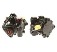 Pompa idraulica, Sterzo per AUDI A4