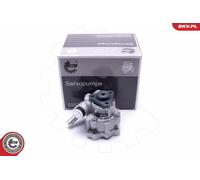 Pompa idraulica, Sterzo per AUDI A4 A4 Allroad A5