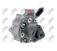 Pompa idraulica, Sterzo per AUDI A4 A4 Allroad A5 Q5