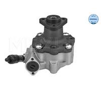 Pompa idraulica, Sterzo per AUDI A4 A4 Allroad A5 Q5