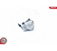 Pompa idraulica, Sterzo per AUDI A4 A4 Allroad A5 Q5