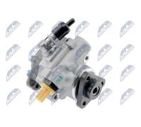 Pompa idraulica, Sterzo per AUDI A8