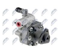 Pompa Del Servosterzo, Idraulica per Lenku Adatto Audi A8 2.5TFSI, 3.0TFSI 10- Ö