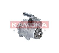 Pompa idraulica, Sterzo per AUDI FORD SEAT SKODA VW A3 ALHAMBRA BORA CADDY CORDO