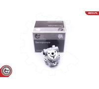Pompa idraulica, Sterzo per AUDI FORD SEAT SKODA VW A3 ALHAMBRA BORA CADDY CORDO