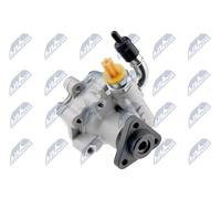 Pompa idraulica, Sterzo per AUDI PORSCHE VW CAYENNE Q7 TOUAREG TRANSPORTER
