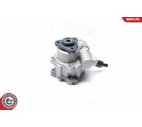 Pompa idraulica, Sterzo per AUDI SEAT A4 EXEO