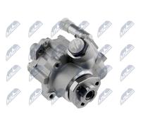 Pompa idraulica, Sterzo per AUDI SEAT SKODA VW A3 BORA CADDY GOLF GOLF VAN INCA