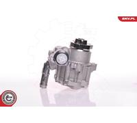 Pompa idraulica, Sterzo per AUDI SEAT SKODA VW A3 BORA GOLF INCA LEON NEW BEETLE