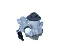 MAXGEAR Pompa idraulica, Sterzo compatibile con AUDI SKODA VW 48-0050